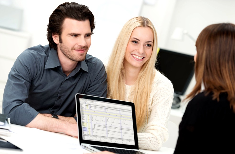 contabilidad autónomos