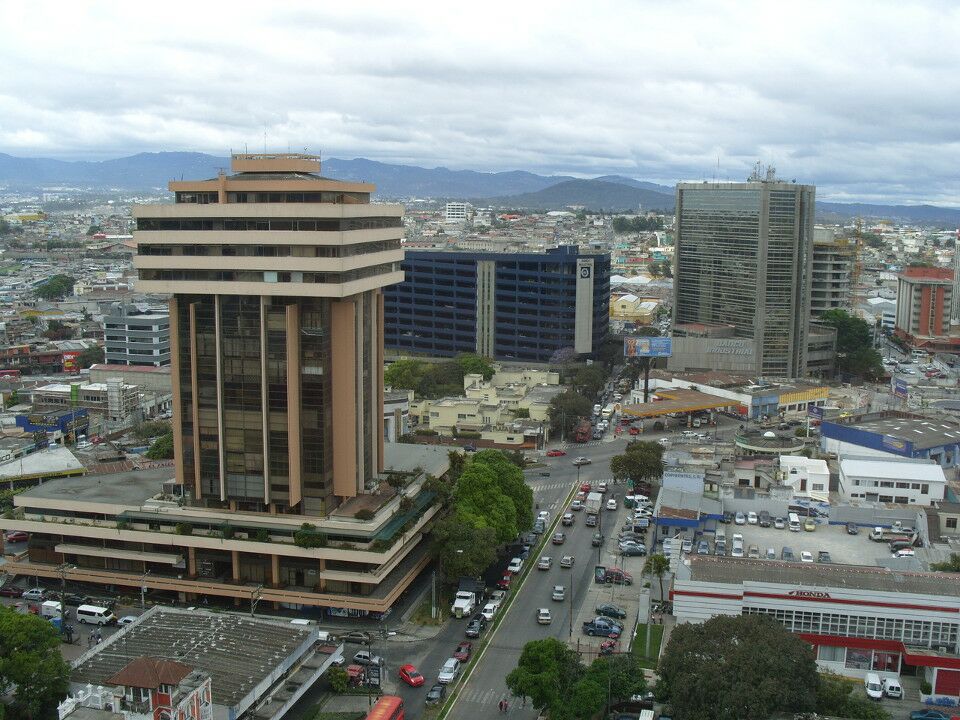 contabilidad empresarial